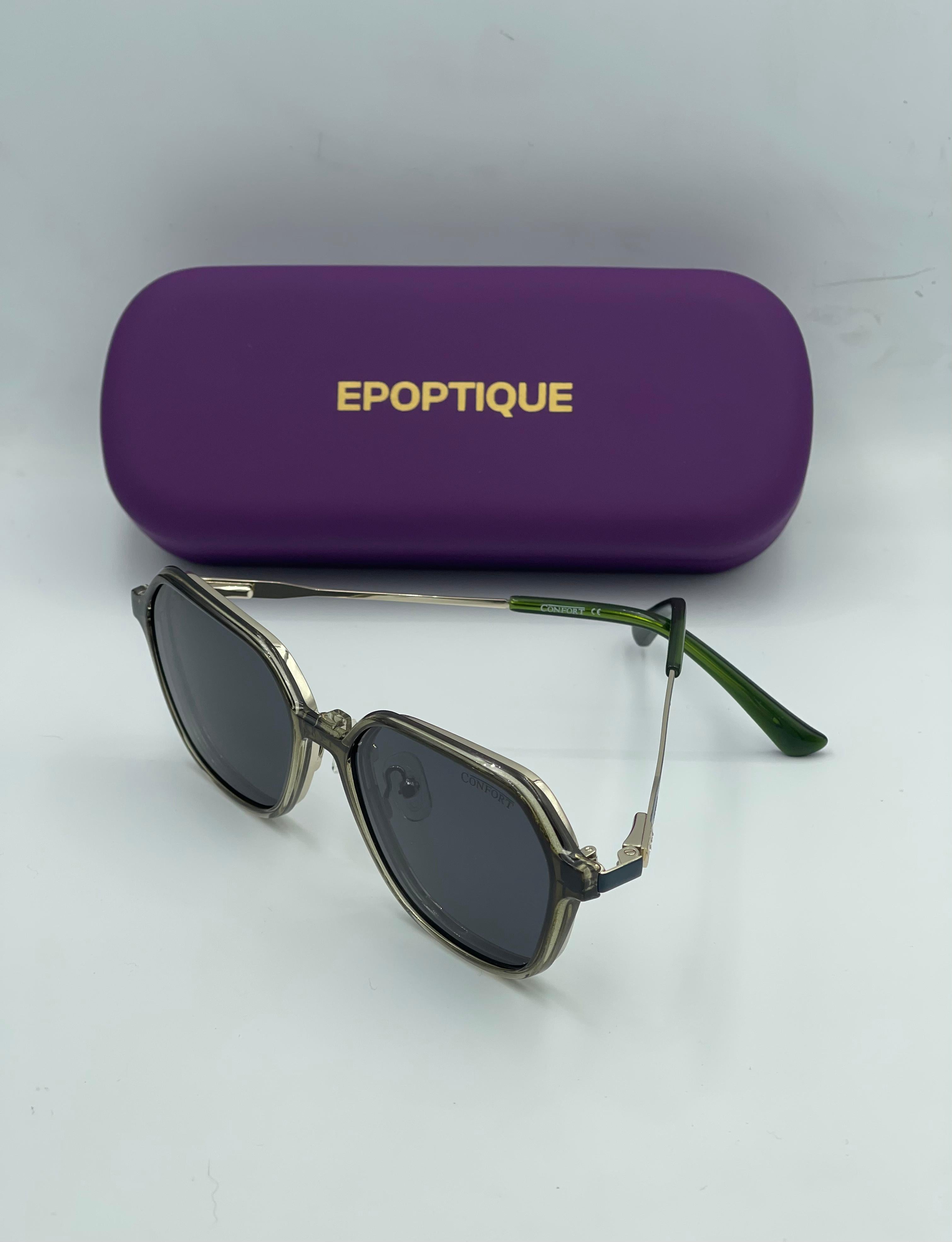 ROSA 2EN1 YL 3602 -FEMMES-